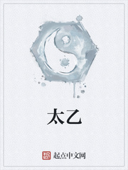 [短篇小说合集]甜糖贩售店