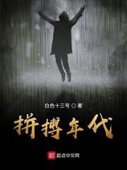 没有烦恼