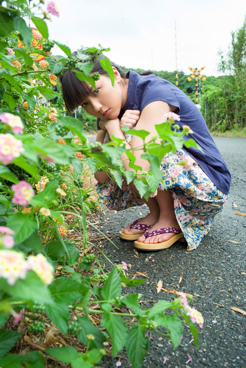 蜂蜜齁甜