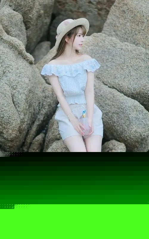 汉字与水