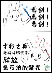 Lsp带路指南