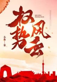 深夜梦中惊坐起，灵光乍现狂动笔