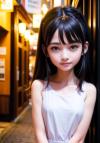 挽辞传