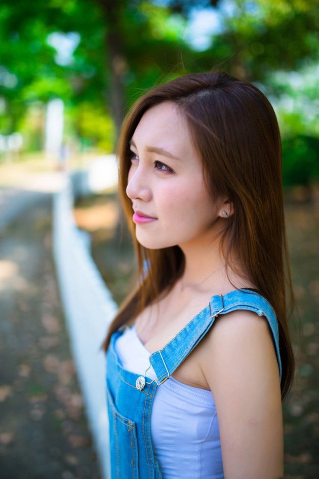 哲学家的来信