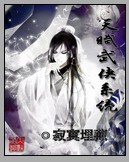 All金短篇