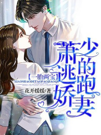 分手计划2.0