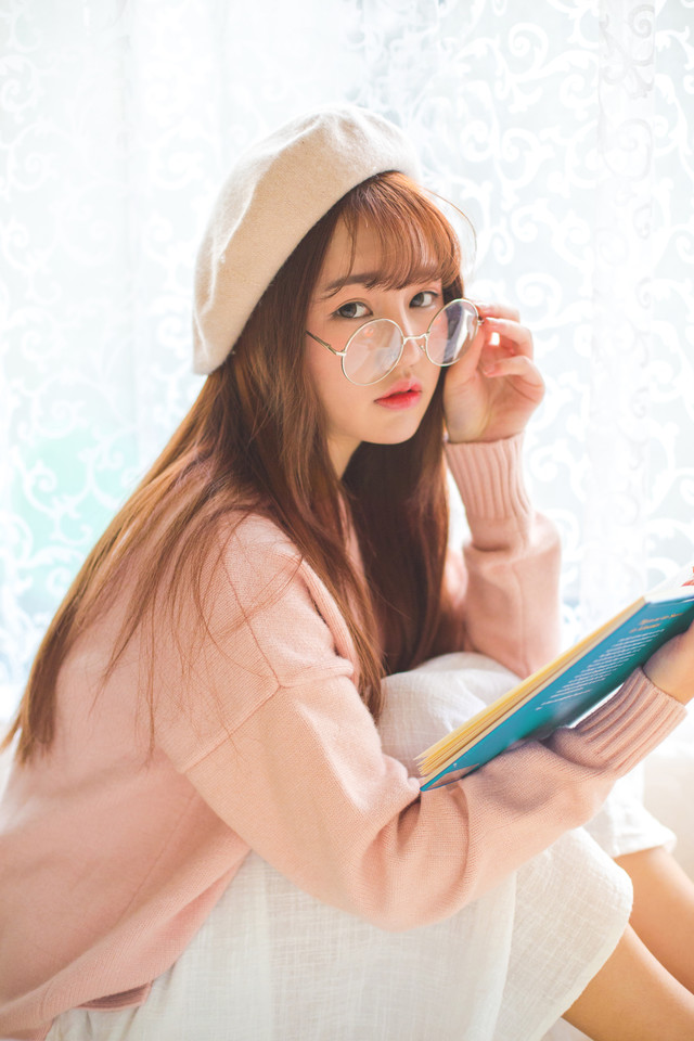 作死没好事儿