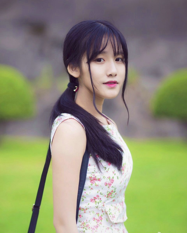 年少轻狂