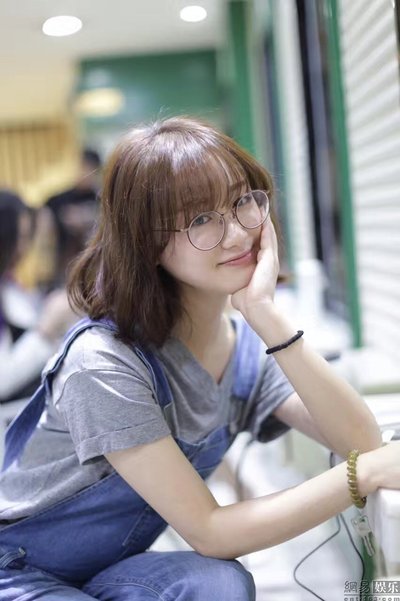 [古剑]来自西方的恶龙