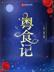 路哥的工具箱