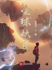 唇上血