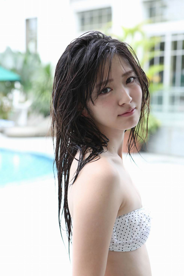 越界ABO