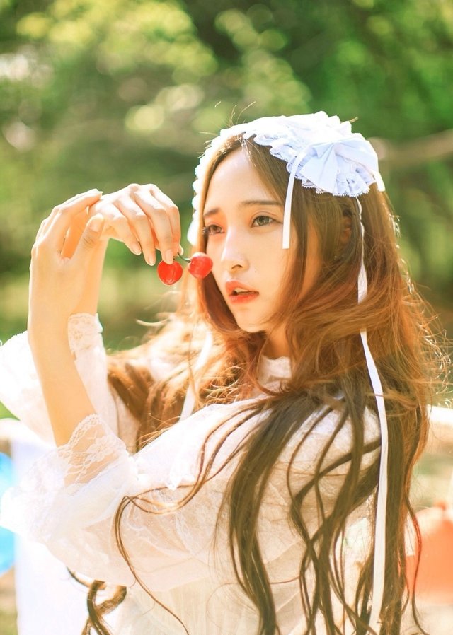 我老婆是偏执文炮灰[快穿]