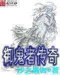 迎春和山茶