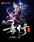 满心欢喜