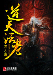 梦境逃离指南