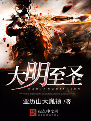 碎玉gl