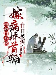 相遇即是缘